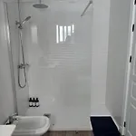Apartamento Conil Brujo Conil De La Frontera