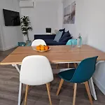 Conil Brujo Apartamento