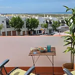 Conil Brujo * Conil De La Frontera