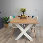 Conil Brujo Apartamento