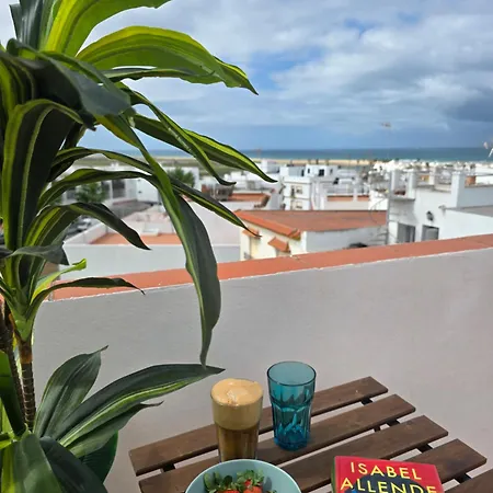 Conil Brujo